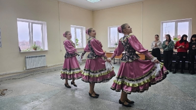 Татьянин день_3